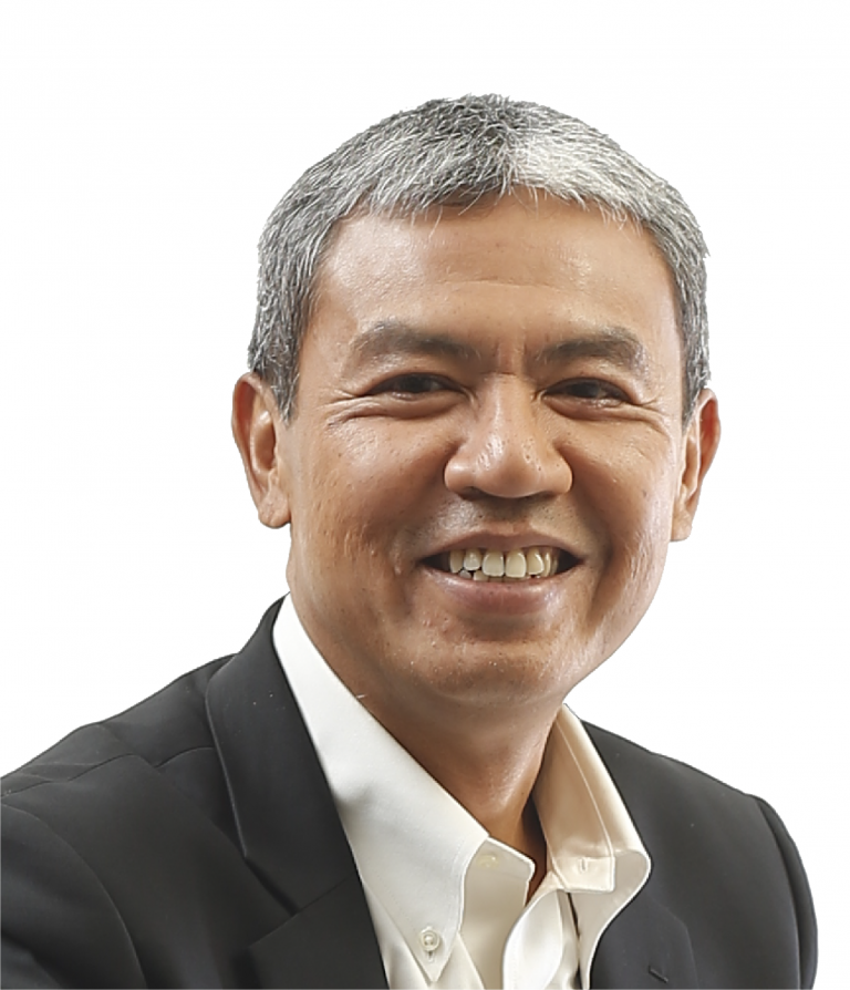 Iwan Hadiantoro