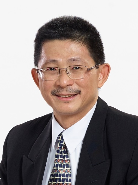Purnama Setiawan