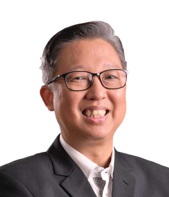 Widjaja Kartika